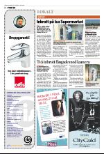 norran-20090527_000_00_00_010.pdf