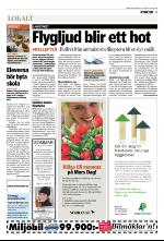 norran-20090527_000_00_00_011.pdf