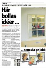 norran-20090527_000_00_00_012.pdf