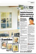 norran-20090527_000_00_00_013.pdf