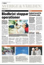 norran-20090527_000_00_00_014.pdf