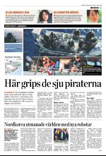 norran-20090527_000_00_00_015.pdf