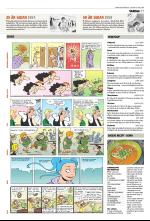 norran-20090527_000_00_00_017.pdf