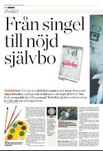 norran-20090527_000_00_00_018.pdf