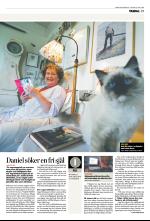 norran-20090527_000_00_00_019.pdf