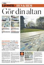 norran-20090527_000_00_00_020.pdf