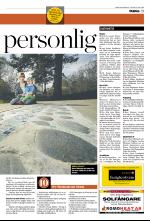 norran-20090527_000_00_00_021.pdf