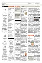 norran-20090527_000_00_00_022.pdf