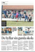 norran-20090527_000_00_00_024.pdf