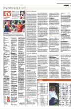 norran-20090527_000_00_00_025.pdf