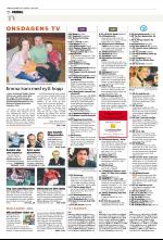 norran-20090527_000_00_00_026.pdf