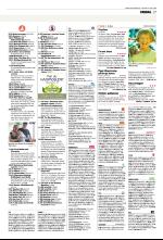 norran-20090527_000_00_00_027.pdf