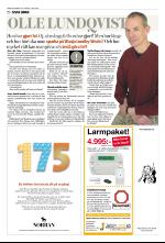 norran-20090527_000_00_00_028.pdf