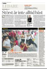 norran-20090616_000_00_00_002.pdf