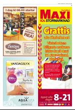 norran-20090616_000_00_00_003.pdf