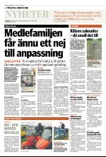 norran-20090616_000_00_00_004.pdf