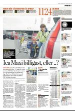 norran-20090616_000_00_00_005.pdf