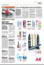 norran-20090616_000_00_00_007.pdf