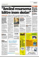 norran-20090616_000_00_00_009.pdf