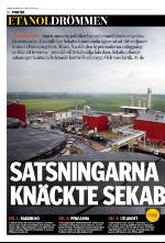 norran-20090616_000_00_00_010.pdf