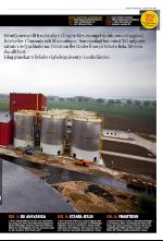 norran-20090616_000_00_00_011.pdf