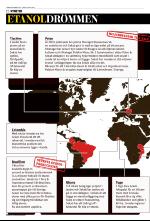 norran-20090616_000_00_00_012.pdf