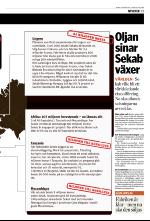 norran-20090616_000_00_00_013.pdf