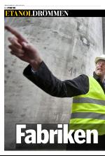 norran-20090616_000_00_00_014.pdf