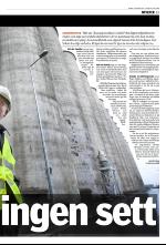 norran-20090616_000_00_00_015.pdf