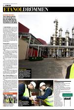 norran-20090616_000_00_00_016.pdf