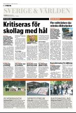 norran-20090616_000_00_00_018.pdf