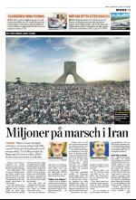 norran-20090616_000_00_00_019.pdf