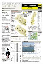 norran-20090616_000_00_00_020.pdf