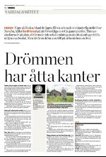 norran-20090616_000_00_00_022.pdf