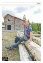 norran-20090616_000_00_00_023.pdf