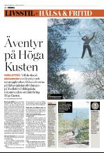 norran-20090616_000_00_00_024.pdf