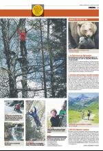 norran-20090616_000_00_00_025.pdf