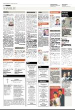 norran-20090616_000_00_00_026.pdf