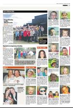 norran-20090616_000_00_00_027.pdf