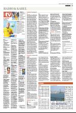 norran-20090616_000_00_00_029.pdf