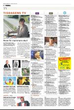 norran-20090616_000_00_00_030.pdf