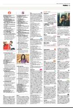 norran-20090616_000_00_00_031.pdf