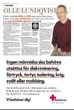 norran-20090616_000_00_00_032.pdf