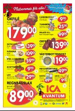 norran-20090617_000_00_00_003.pdf