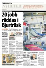 norran-20090617_000_00_00_004.pdf