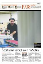 norran-20090617_000_00_00_005.pdf