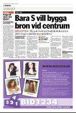 norran-20090617_000_00_00_006.pdf