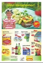 norran-20090617_000_00_00_007.pdf