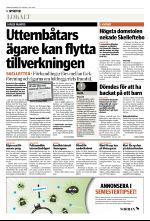 norran-20090617_000_00_00_008.pdf