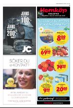 norran-20090617_000_00_00_009.pdf